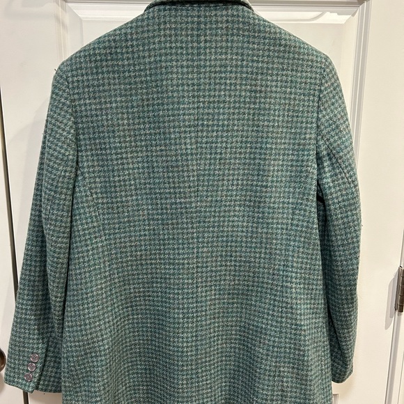 Talbots blazer - Picture 2 of 3